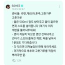 또옴 이미지