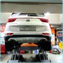 타이어테크정비 송파점 | 송파타이어에서의 타이어 교체 경험과 정비 서비스 후기