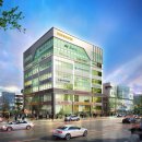 트윈프라자2 이미지