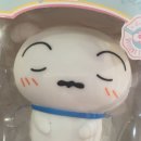 주은화장품