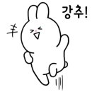 성덕상회 이미지