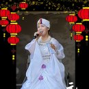정효사