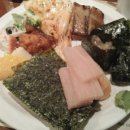 대림씨푸드 이미지