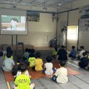 해성태권도 이미지