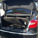 관저점현대자동차 이미지