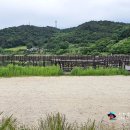 별천지가든 이미지