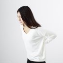 석동한의원 이미지