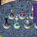 (주)조이시티 이미지