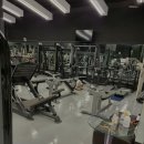 삼익휘트니스 이미지