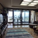 홍주중고등학교 이미지