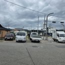 내고향 국수집 | 내 고향 손두부집&#39; 방문 후기: 잊을 수 없는 그 맛!