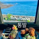 오소록 하우스 | 제주도 워케이션으로 떠난 오션뷰 오소록 쉐어하우스 + 성산 근처 맛집
