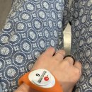 가야의료재단 | 선릉역 하나로의료재단 강남센터 점심시간 건강검진 후기