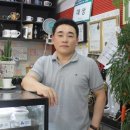 (주)콜드브루 코리아 이미지