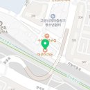 일중로L 이미지