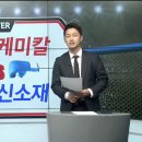 세진케미칼 이미지