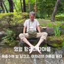 황금마차마을 이미지