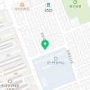 강족 건강족발보쌈 경산본점 이미지