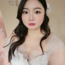 수명로 | 서울 강서구 토탈 스튜디오 베일드블랑 뚱신 드레스 가봉 후기