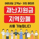분홍네일 이미지