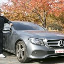 지원카정비 이미지