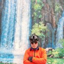 백암보건지소 이미지