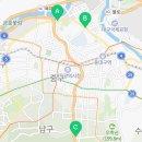 대평LPG충전소 이미지