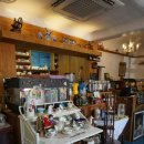 카페뜨락 이미지