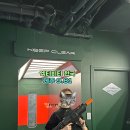 제주 카트 981 테마파크 서바이벌 아레나