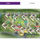 진주역로 73번길 이미지