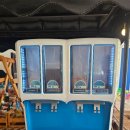 31140-6-76-12 | 푸켓 방타오 아리나라비치리조트 조식 솔직후기