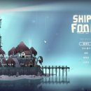 MAN OF ACTION | 스팀 2인용 게임 추천