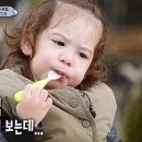 마을생고기
