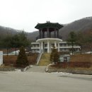 영화마을 이미지