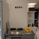 삼각지역 9~10번 출구 이미지