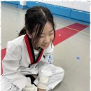 푸른상사 | 위례태권도 아이들이 자라는 행복한 공간, 푸른태권도 후기