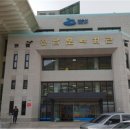 젊은 국악 꿈꾸는 바다 이미지