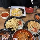 논산 중국집 취암반점 추천 후기!