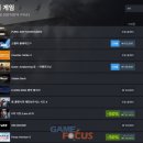 승리PC 이미지