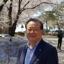 (주)우양 미디어투데이