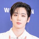 (주)위아이 이미지