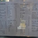 수상한창고 | 군산 내흥동 카페미곡창고 다녀왔어요~