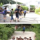 푸른숲발도르프학교