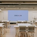 주식회사 핸즈온