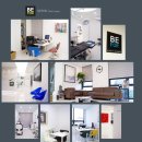 비포성형외과의원 이미지