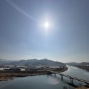 이마트24 곡성석곡점 | 전남 곡성 뷰 좋은 세컨하우스 매매 아파트 매매