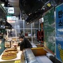 은평-034 이미지