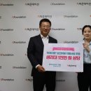 씨앤아이 이미지