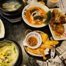 참치전문점 이조 이미지