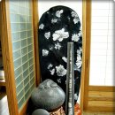 통일냉면 이미지